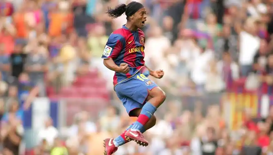 经验应用于 经验应用于