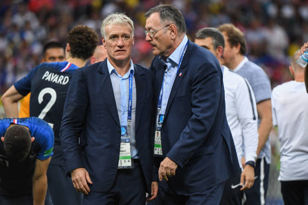 队协作和加 队协作和加