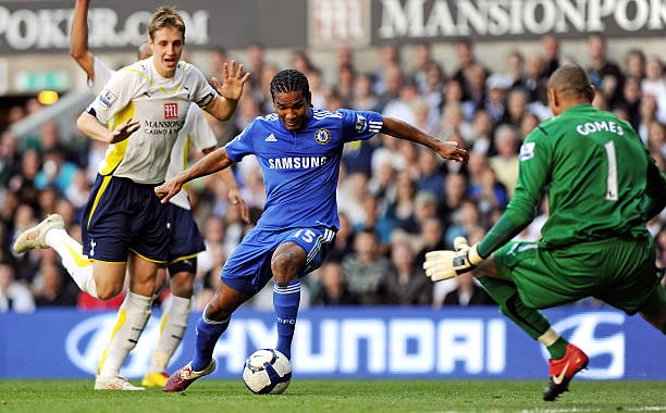 蒂安主场观 蒂安主场观