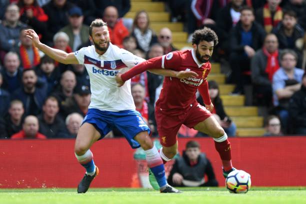 连胜所带来 连胜所带来