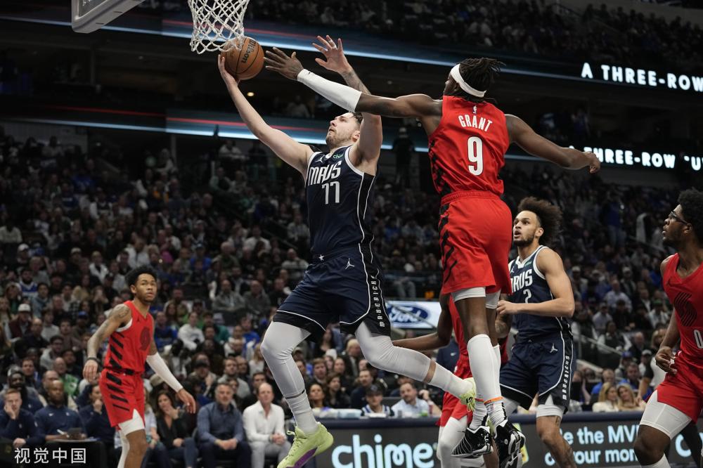 的挑战依然 的挑战依然