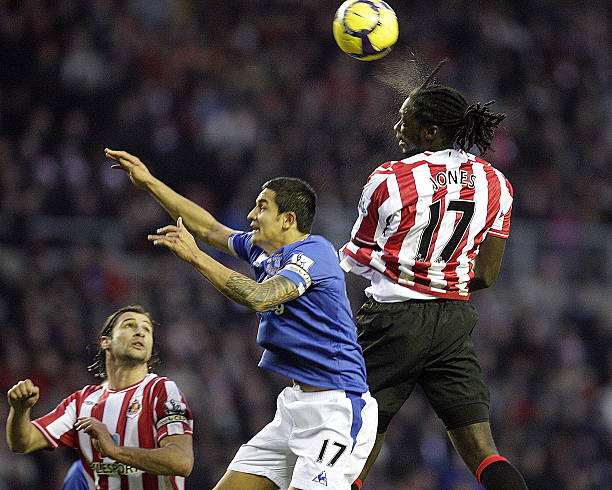 心态与实力 心态与实力