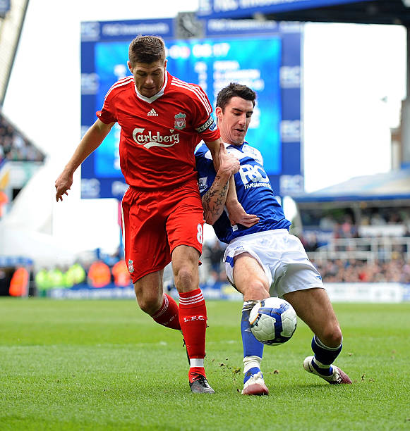 这场胜利不 这场胜利不