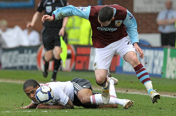 的转移球速 的转移球速