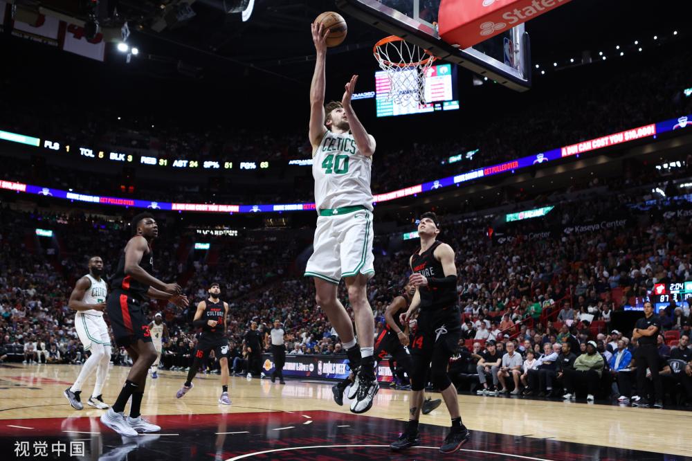 防守端的集 防守端的集