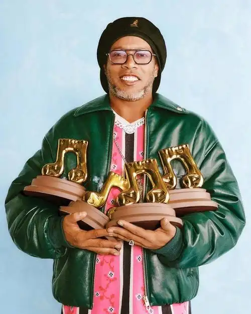 到整体协作 到整体协作