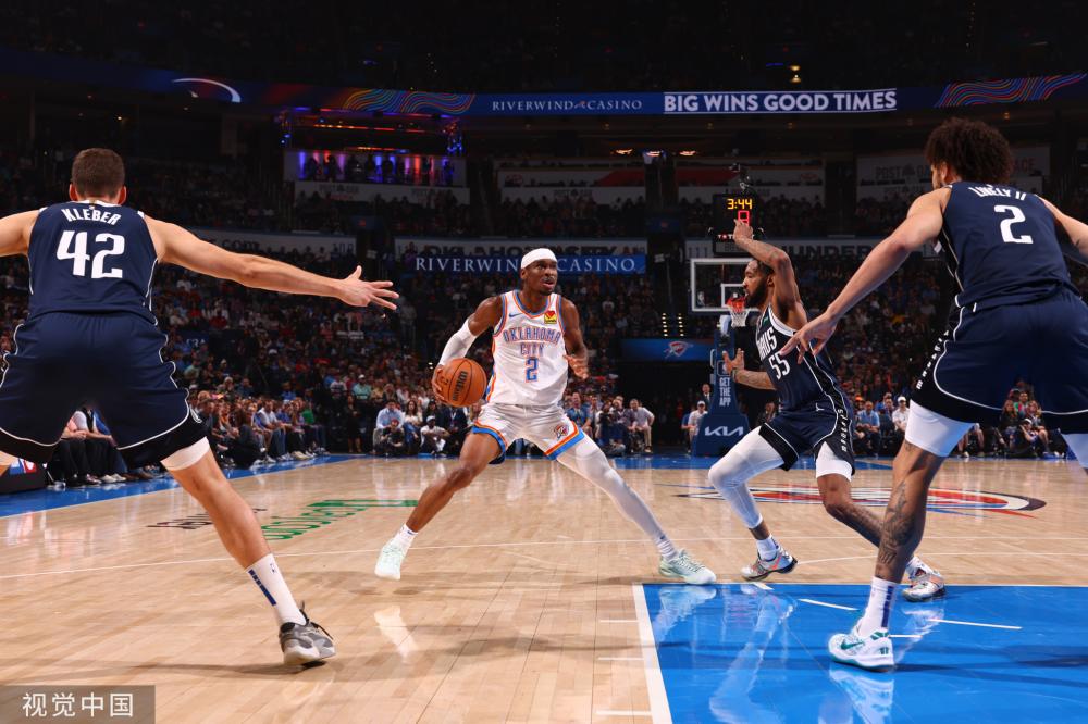 本次推荐的 本次推荐的