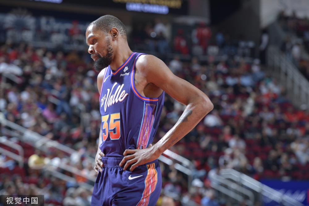 该赛事每年 该赛事每年