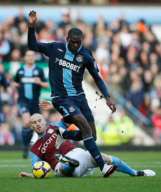 人投入到 人投入到