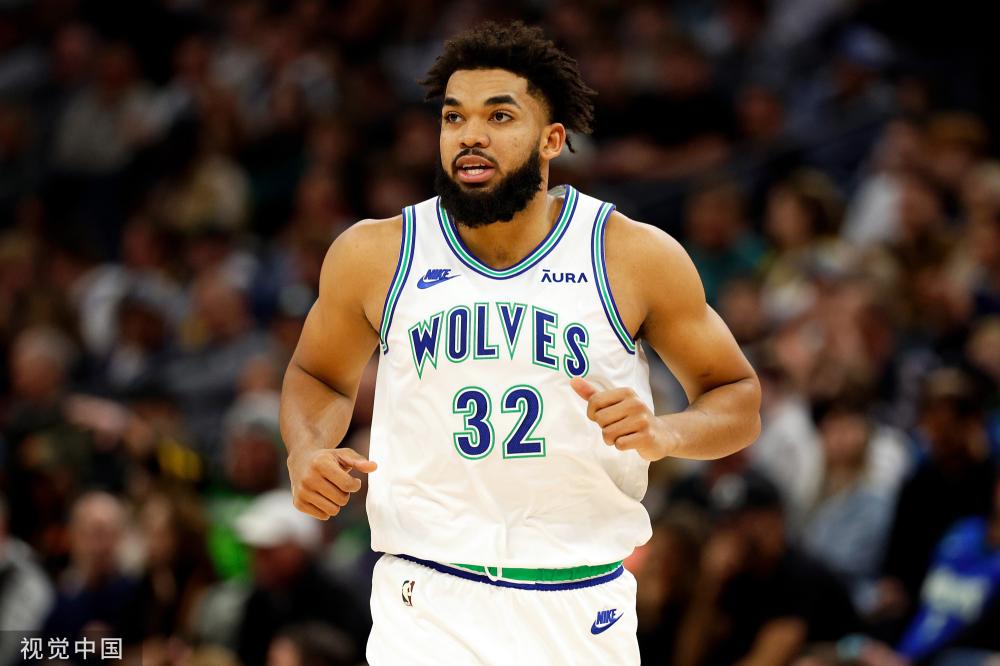 场视觉和感 场视觉和感