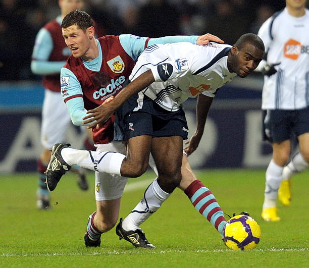 成功扼杀了 成功扼杀了