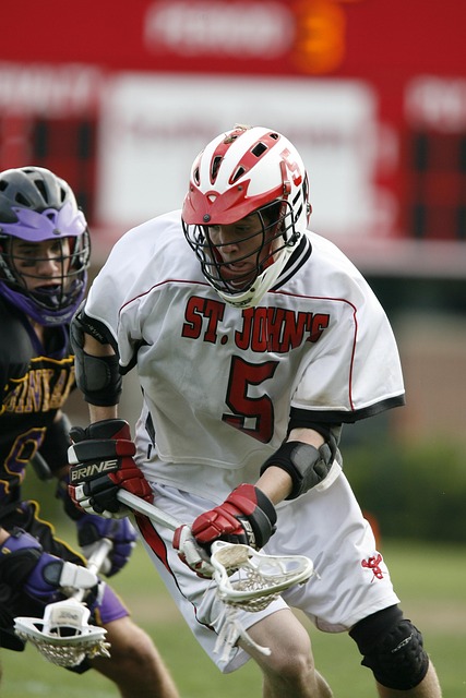 名和士气影 名和士气影