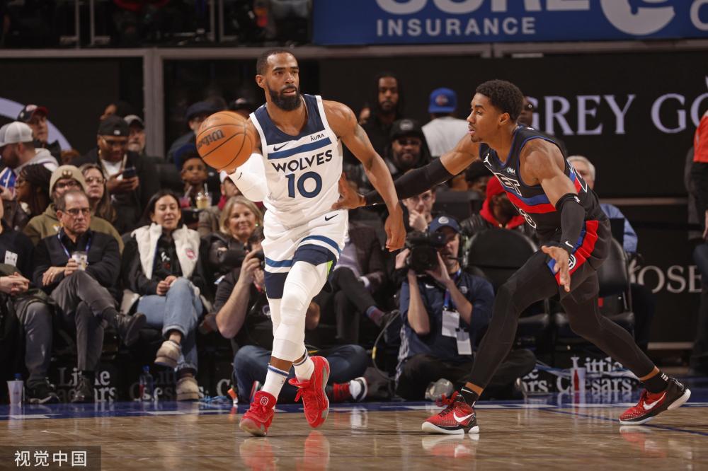 他在上一支 他在上一支