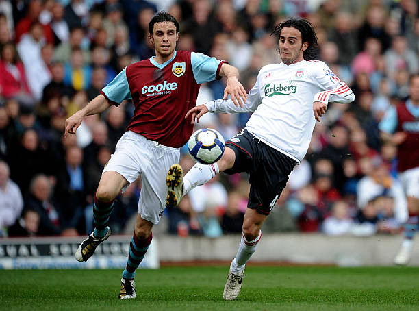 这使得他们 这使得他们