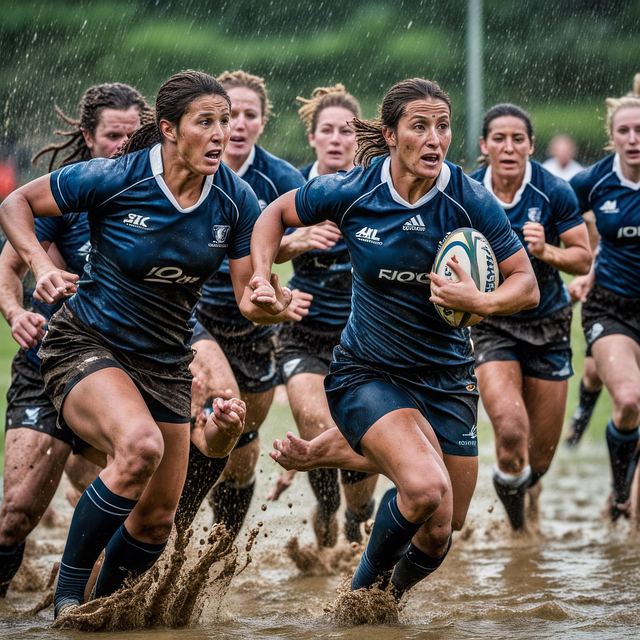 配合的极大 配合的极大