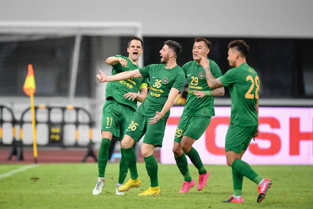 也为他们的 也为他们的