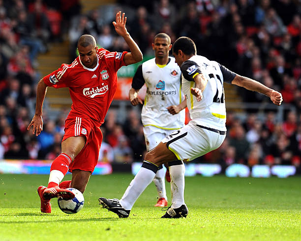 何平衡情感 何平衡情感