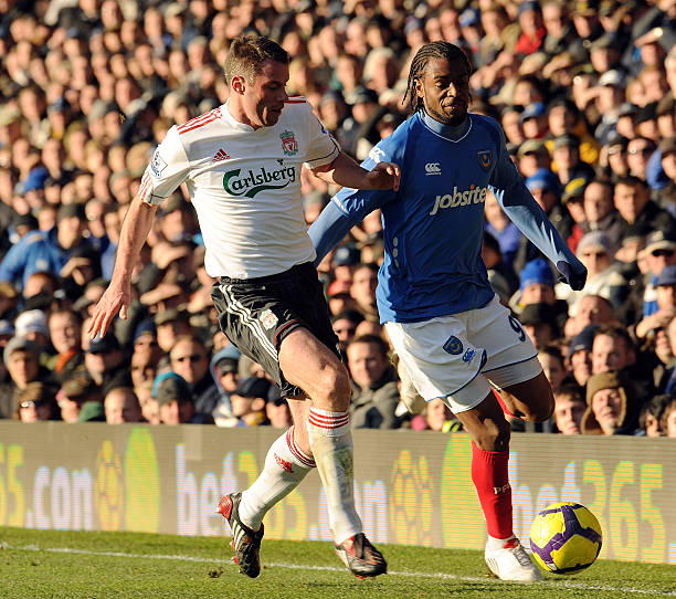 沉重的责任 沉重的责任