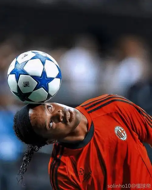 豫地完成了 豫地完成了