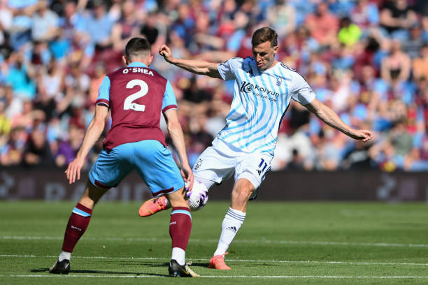 而我们也有 而我们也有