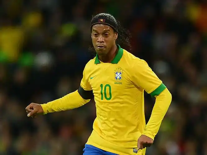 的深刻理解 的深刻理解