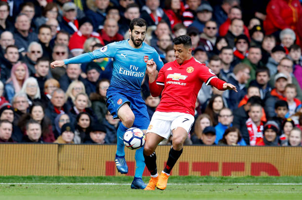 的广泛支持 的广泛支持