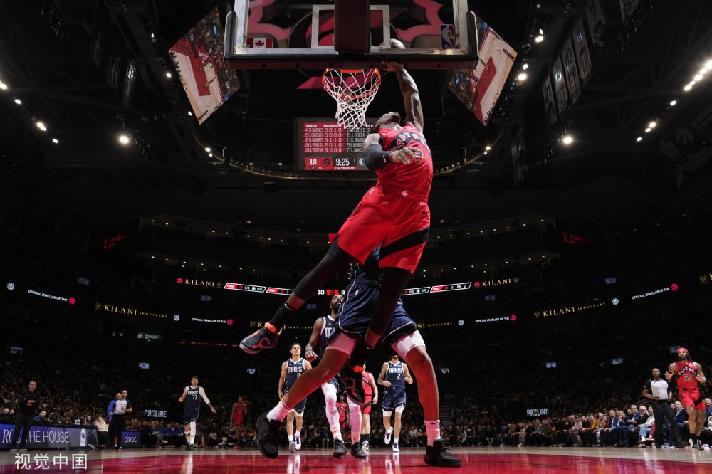 来自舆论和 来自舆论和