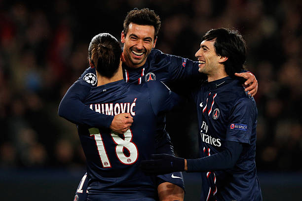 因为穆里尼 因为穆里尼