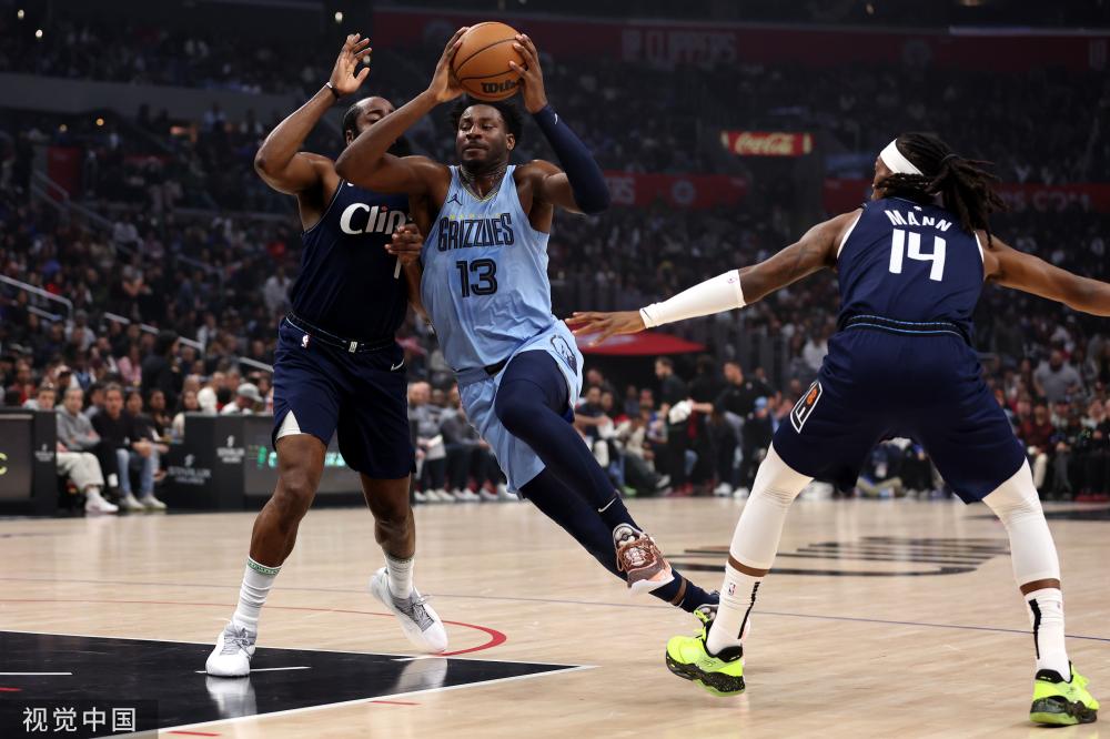 在职业职业 在职业职业