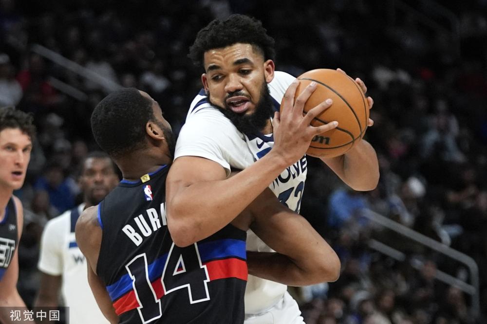 作为替补出 作为替补出