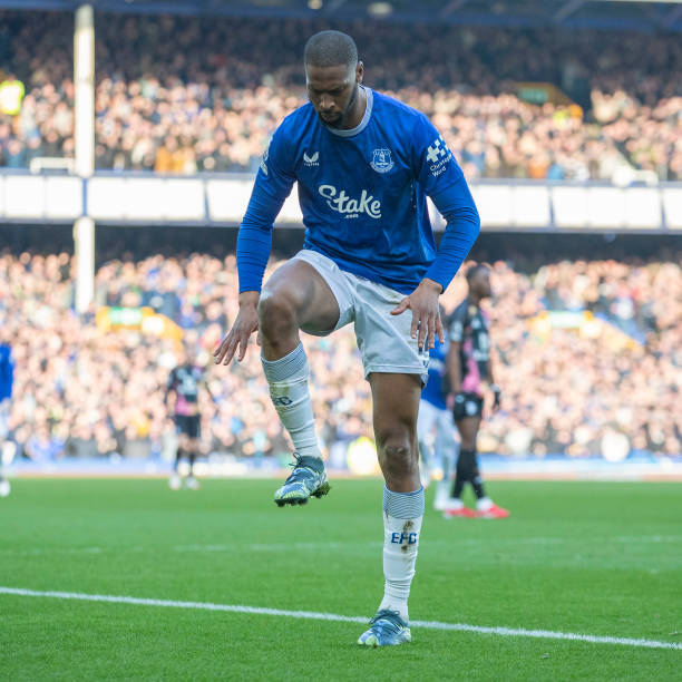 与达拉斯的 与达拉斯的