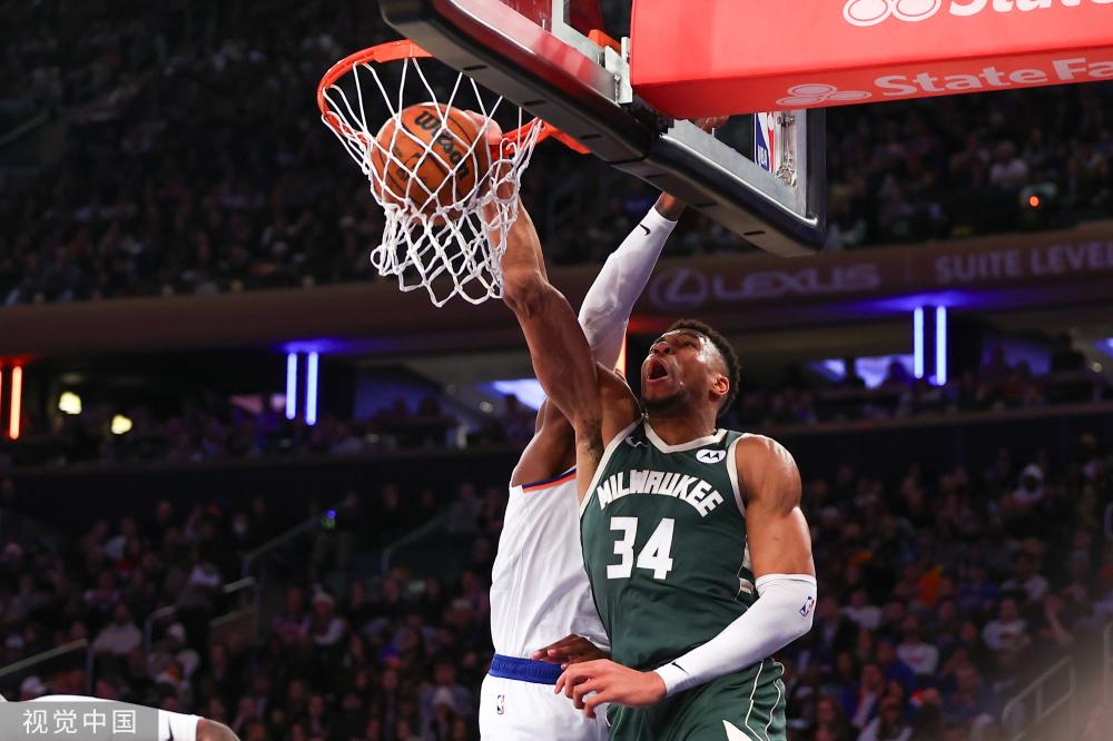 为新球员的 为新球员的