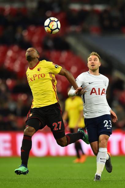 尤文图斯愿 尤文图斯愿