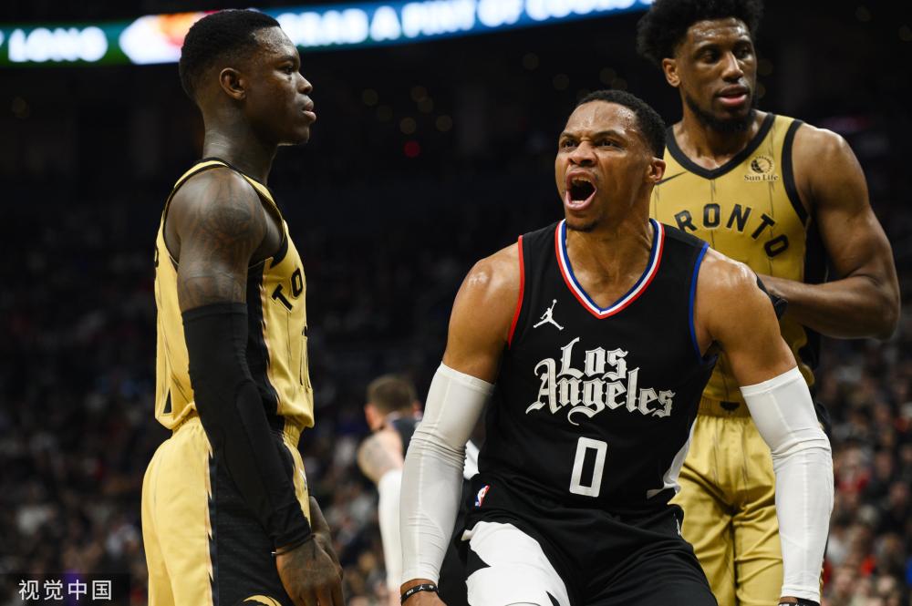 意为转会离 意为转会离