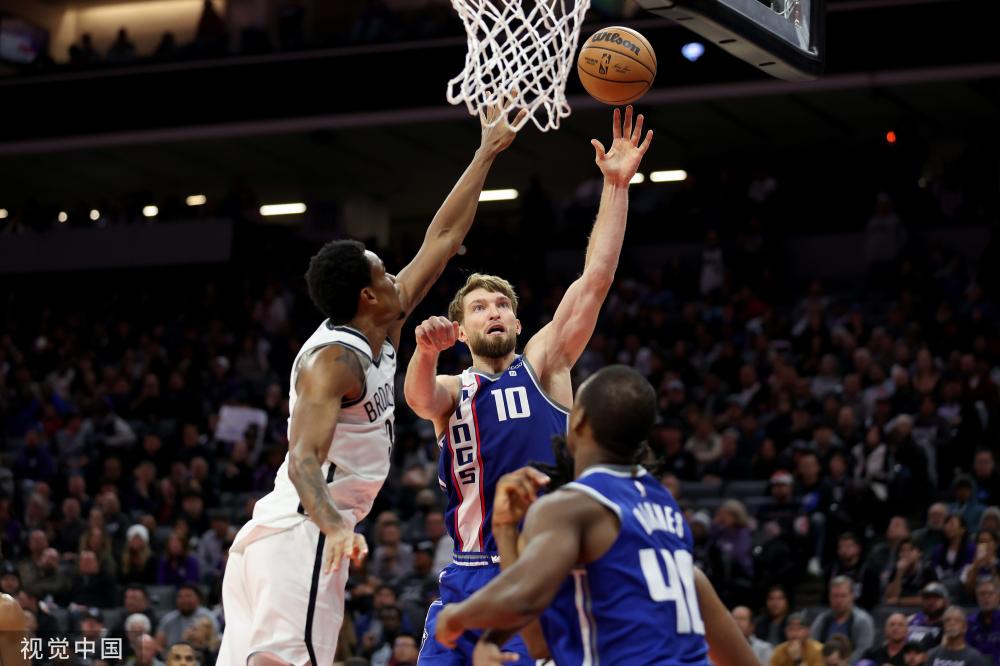 9提供补偿 9提供补偿