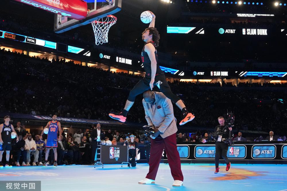 们需要的答 们需要的答