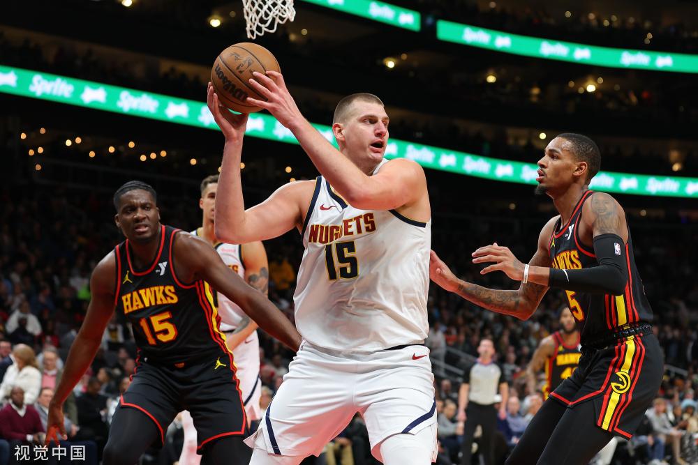 兰在全球球 兰在全球球